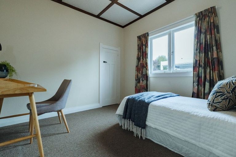 Photo of property in 20 Rata Street, Maeroa, Hamilton, 3200