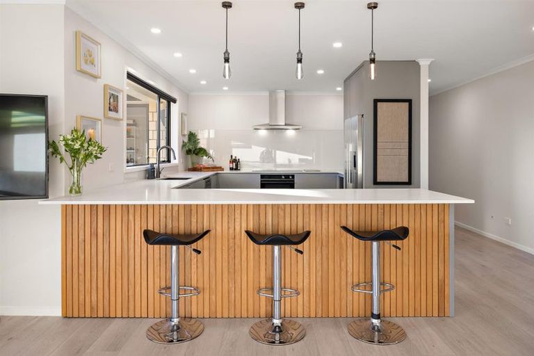 Photo of property in 433a Old North Road, Kumeu, 0892