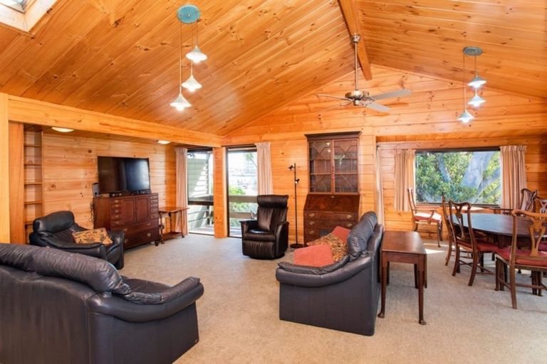 Photo of property in 22 Stout Street, Whataupoko, Gisborne, 4010