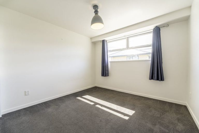 Photo of property in 8b Jellicoe Street, Oceanview, Timaru, 7910