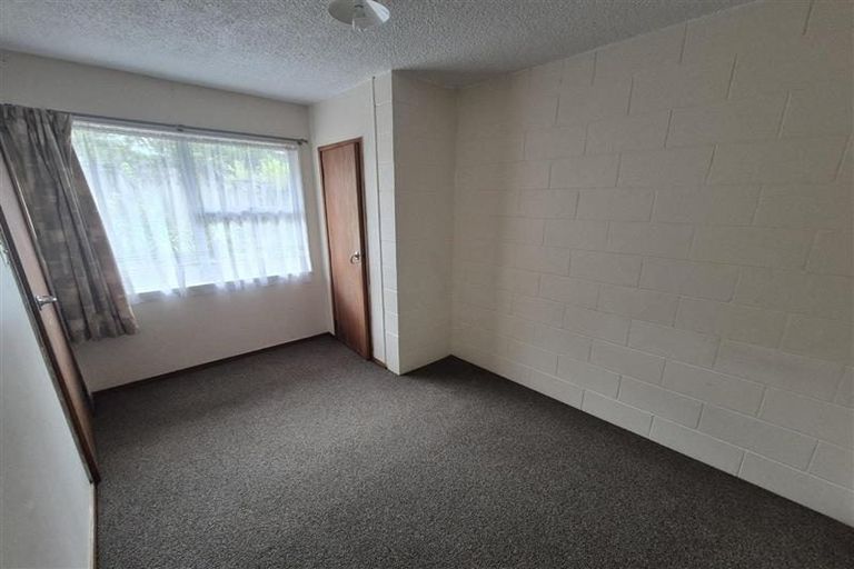 Photo of property in 7/16 Oakley Avenue, Claudelands, Hamilton, 3214