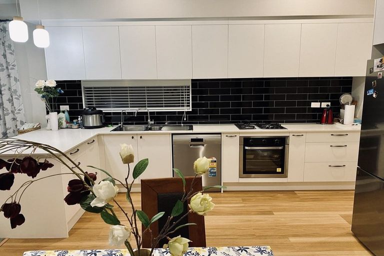 Photo of property in 110 Whenuapai Drive, Whenuapai, Auckland, 0618