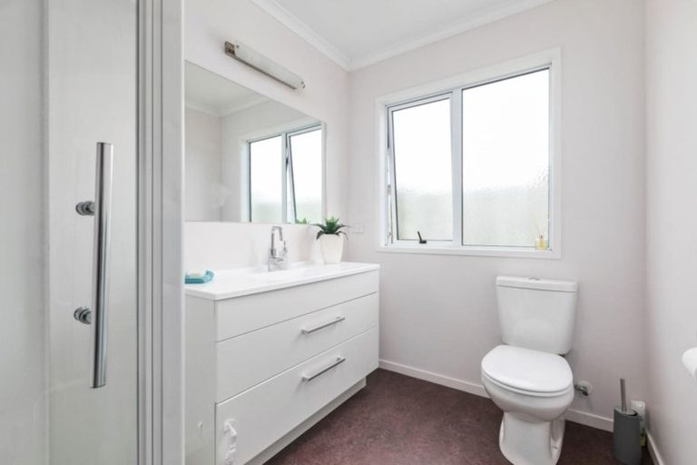 Photo of property in 9b Greerton Road, Gate Pa, Tauranga, 3112