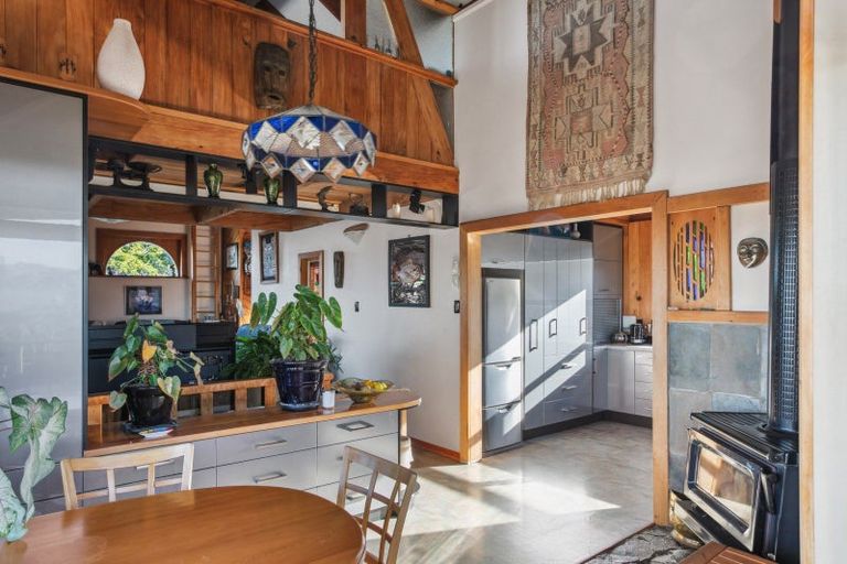 Photo of property in 1 Oneroa Road, Wainui, Gisborne, 4010