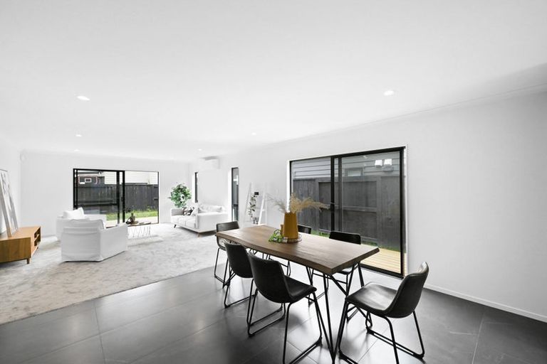 Photo of property in 29 Halley Drive, Chartwell, Hamilton, 3210