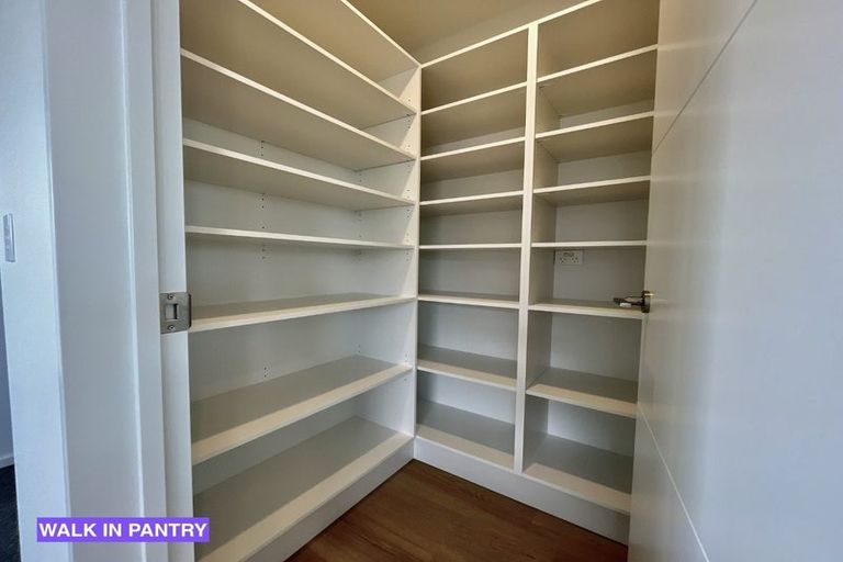 Photo of property in 86 Monarch Drive, Rolleston, 7614