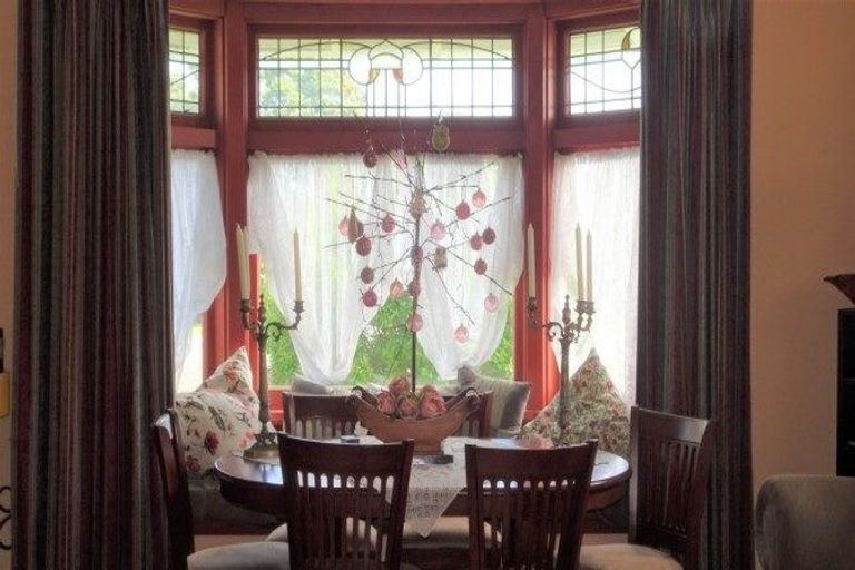 Photo of property in 154 Weld Street, Hokitika, 7810