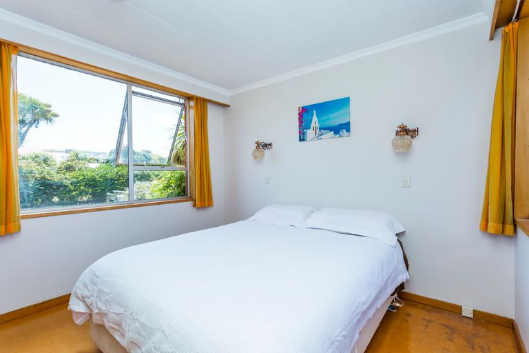 Photo of property in 1084 Brighton Road, Brighton, Dunedin, 9035