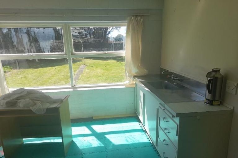 Photo of property in 18 Williams Avenue, Pakuranga, Auckland, 2010