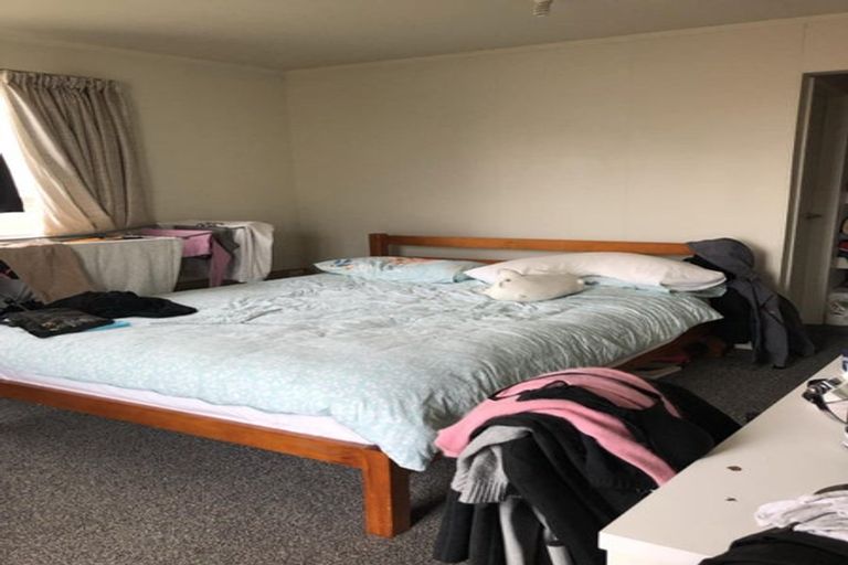 Photo of property in 15 Titan Street, North Dunedin, Dunedin, 9016