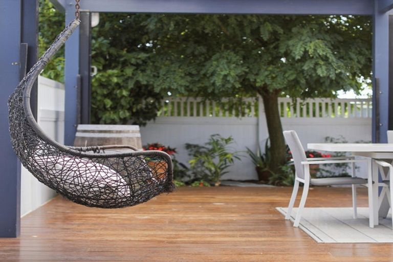 Photo of property in 43 Ocean Breeze Drive, Waihi Beach, 3611