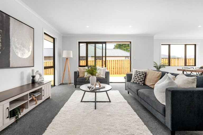 Photo of property in 27 Taraheke Drive, Taupiri, 3721