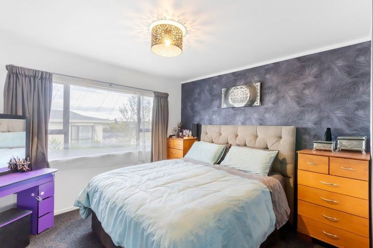 Photo of property in 22 Rodney Street, Nawton, Hamilton, 3200