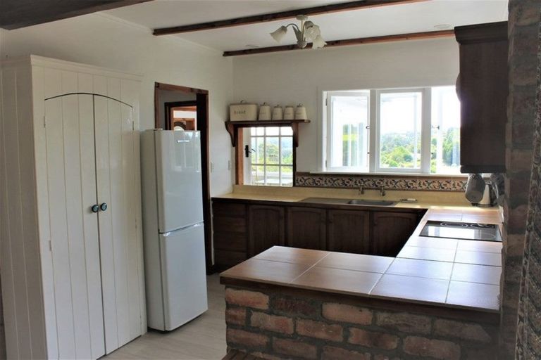 Photo of property in 101a Hone Heke Road, Kerikeri, 0230