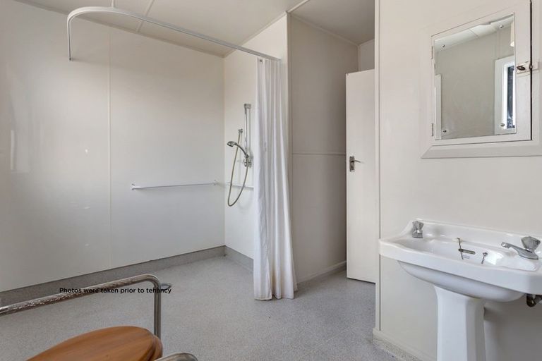 Photo of property in 9 Campbell Road, Cheviot, 7382