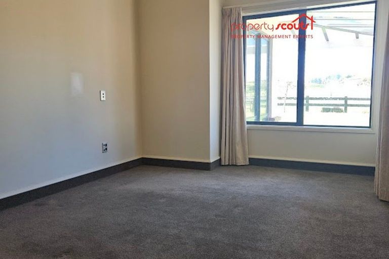 Photo of property in 123 Muhunoa Road East, Ohau, Levin, 5570