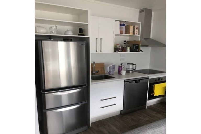 Photo of property in 26/22 Ashley Place, Papamoa Beach, Papamoa, 3118