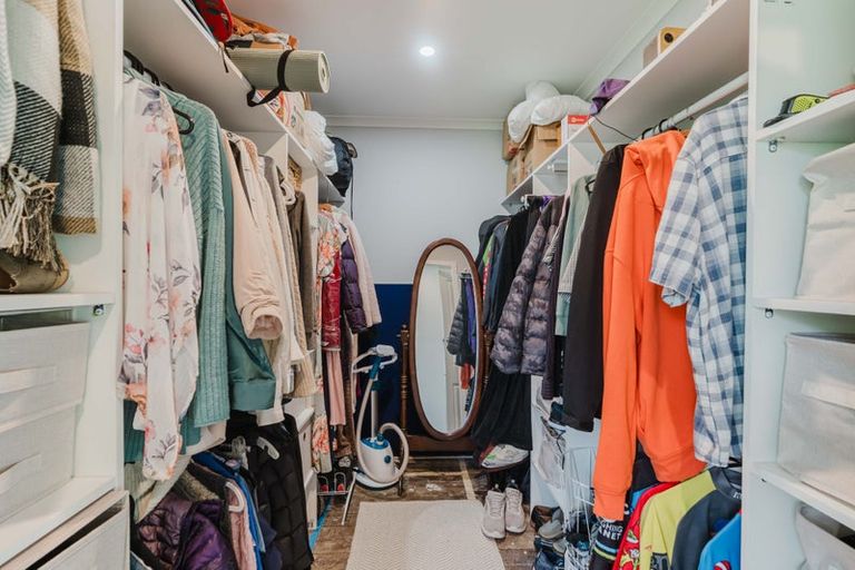 Photo of property in 927 Waingaro Road, Glen Massey, Ngaruawahia, 3793