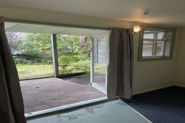 Photo of property in 7 Owen Street, Newtown, Wellington, 6021