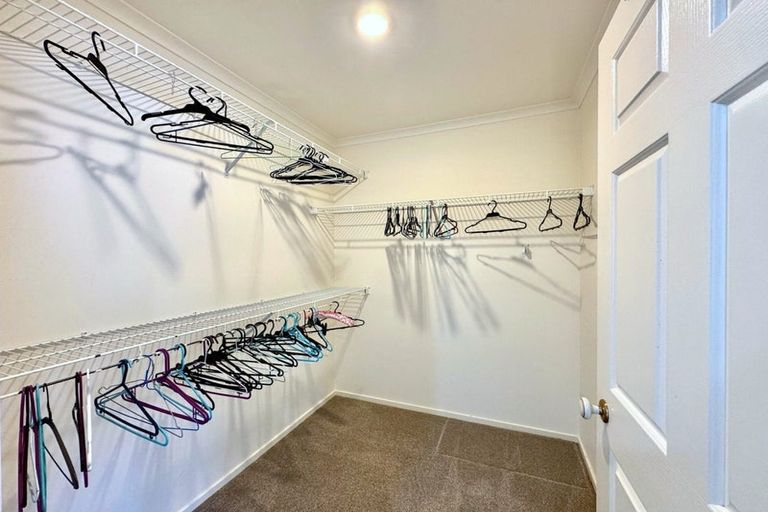 Photo of property in 1 Elias Court, The Gardens, Auckland, 2105