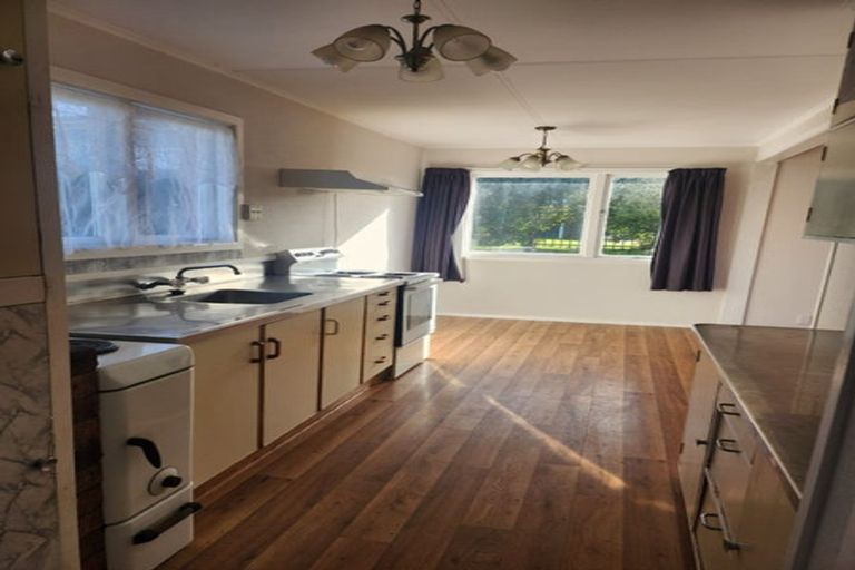 Photo of property in 22 Reservoir Street, Putaruru, 3411