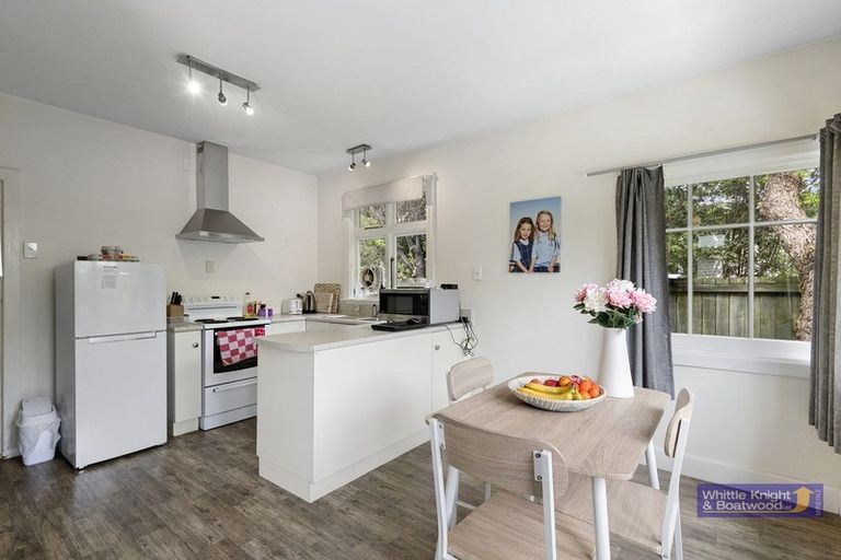 Photo of property in 2/65 Rose Street, Somerfield, Christchurch, 8024