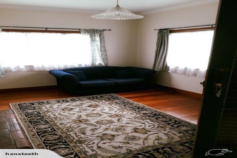 Photo of property in 119 Hurndall Street East, Maungaturoto, 0520