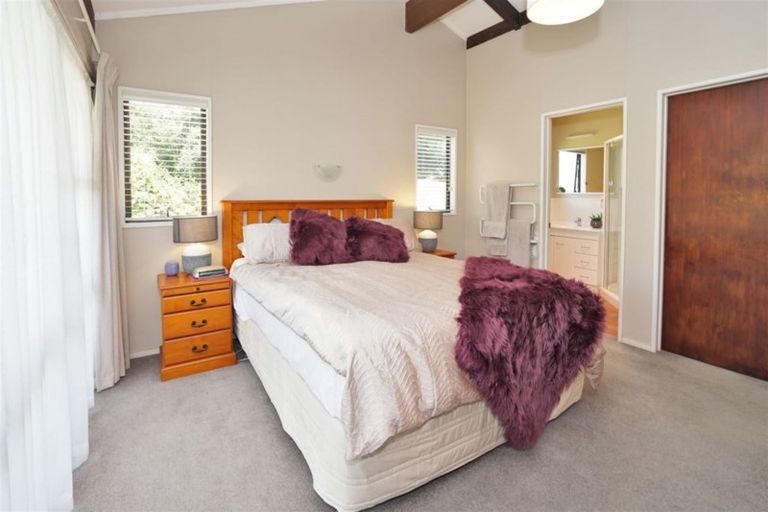 Photo of property in 13c Woodlands Road, Gordonton, Hamilton, 3281