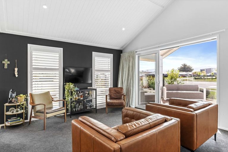 Photo of property in 42 Marine Corps Drive, Solway, Masterton, 5810