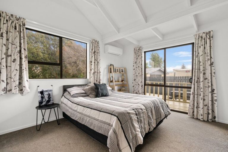 Photo of property in 18 Brydon Street, Renwick, 7204