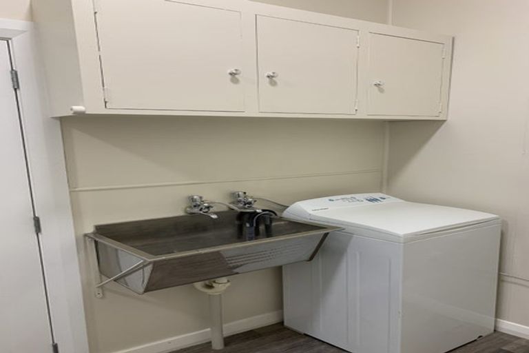 Photo of property in 6 Ann Street, Roslyn, Dunedin, 9010