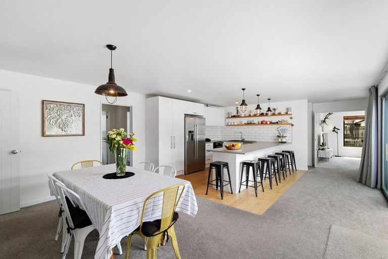 Photo of property in 15 Mavora Road, Lake Hayes, Queenstown, 9304