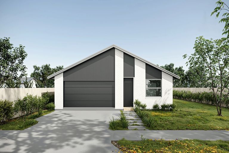 Photo of property in 10 Buxton Crescent, Matamata, 3400