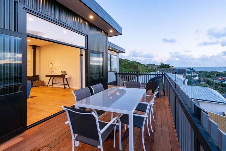 Photo of property in 53a Oregon Street, Ocean Grove, Dunedin, 9013