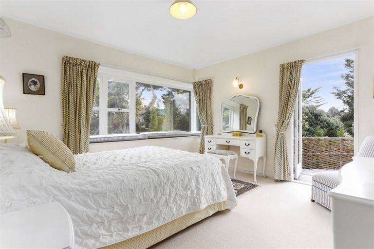 Photo of property in 45a Byron Avenue, Takapuna, Auckland, 0622