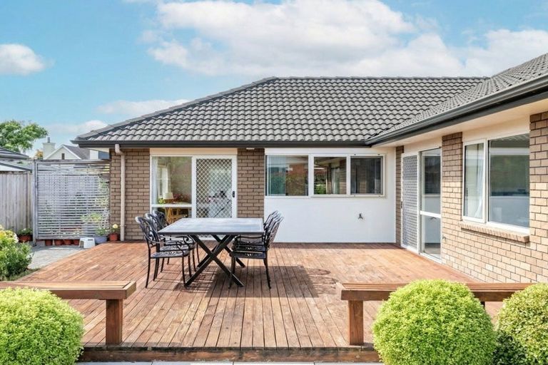 Photo of property in 4 Chapel Hill, Rototuna, Hamilton, 3210