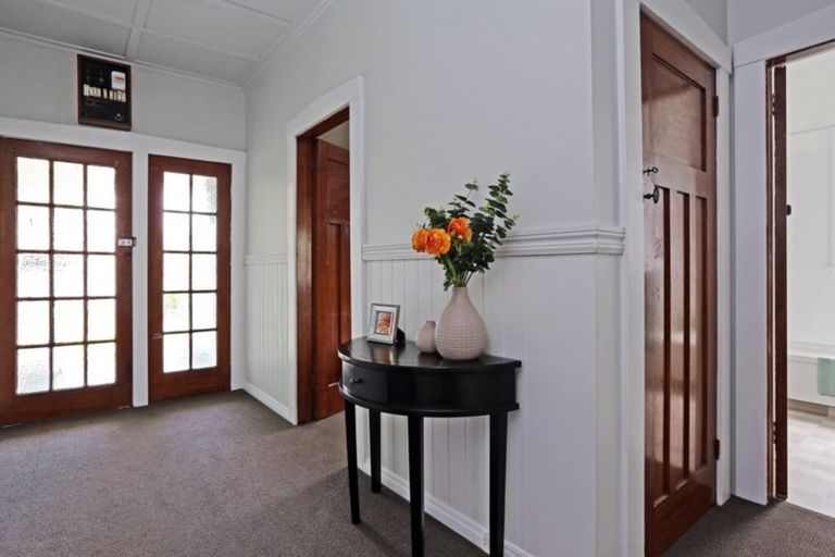 Photo of property in 502 Lascelles Street, Saint Leonards, Hastings, 4120