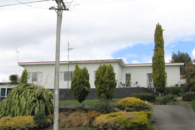 Photo of property in 81 Te Hatepe Avenue, Tauhara, Taupo, 3330