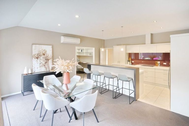 Photo of property in 17 Caleb Place, Northwood, Christchurch, 8051