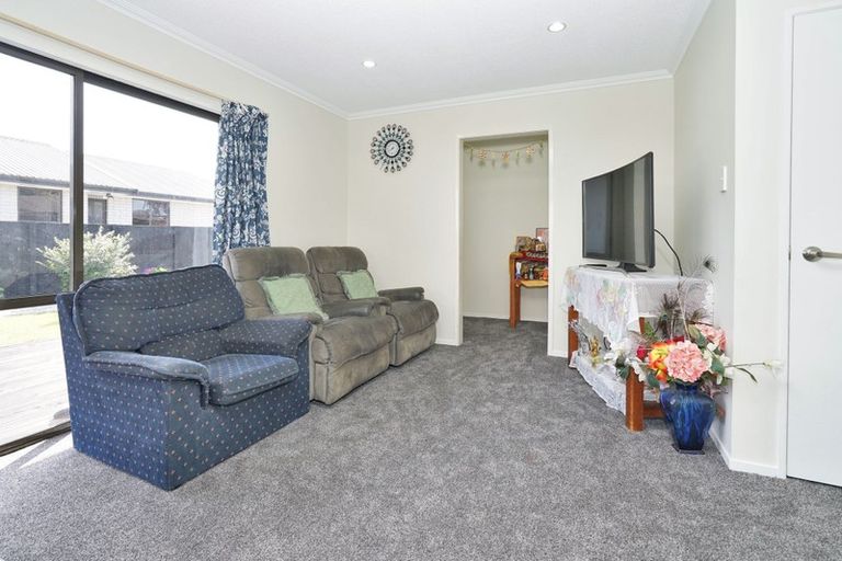 Photo of property in 195 Pukete Road, Pukete, Hamilton, 3200