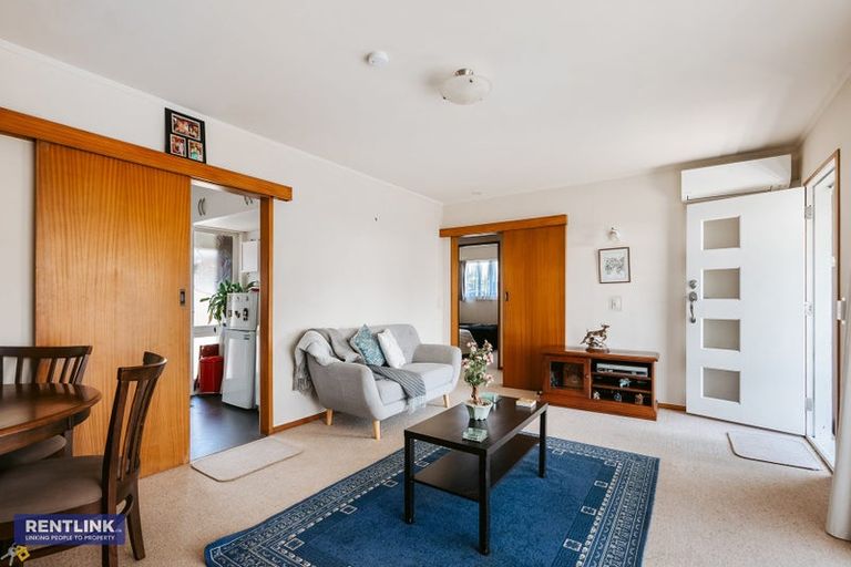 Photo of property in 350b Levers Road, Matua, Tauranga, 3110