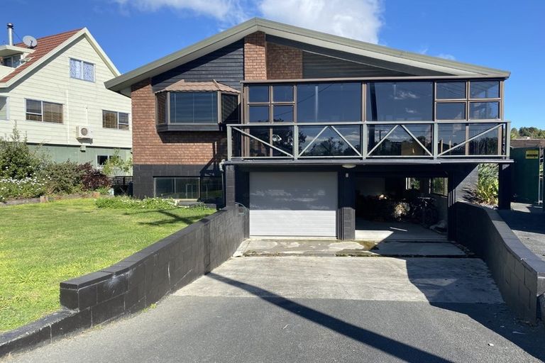 Photo of property in 4 Broadsea Avenue, Ruby Bay, Mapua, 7005