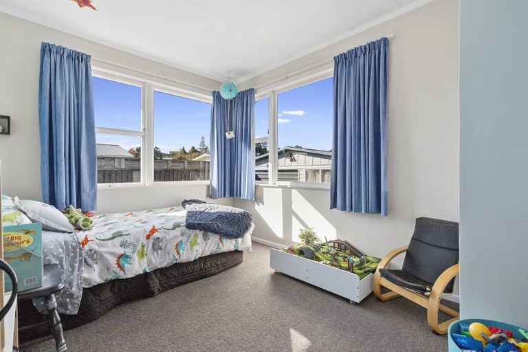 Photo of property in 26 Challinor Street, Pukete, Hamilton, 3200