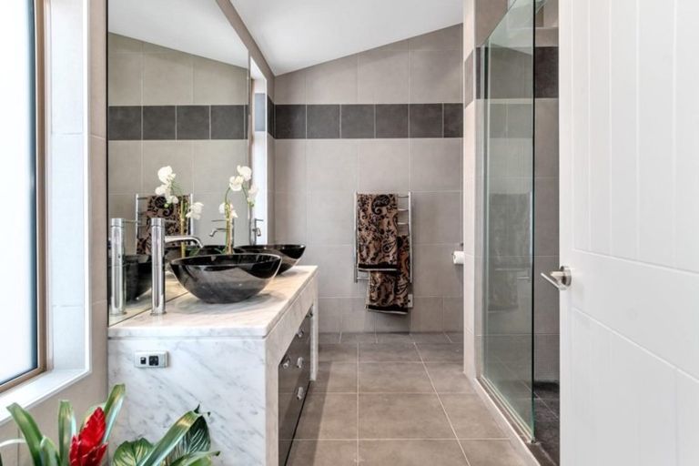 Photo of property in 23 Contour Avenue, Pyes Pa, Tauranga, 3112