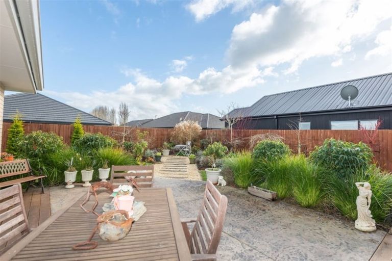 Photo of property in 83 Te Korari Street, Marshland, Christchurch, 8083