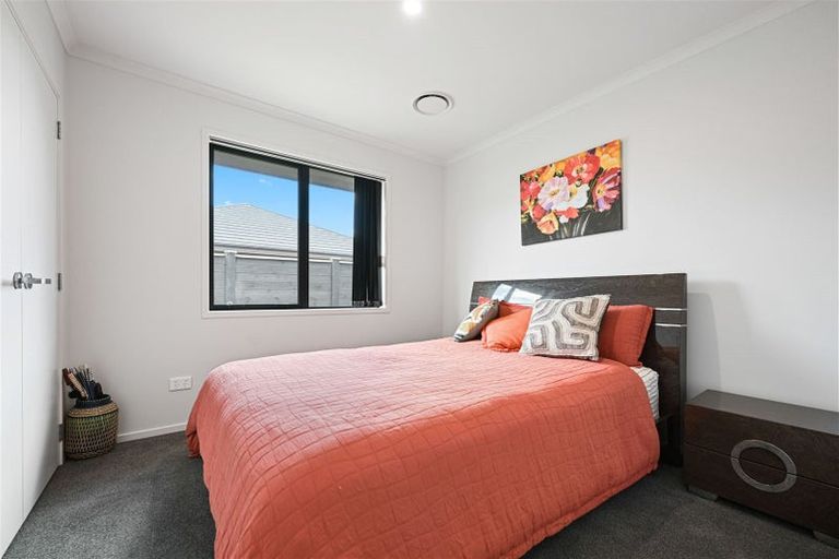 Photo of property in 5 Kowaro Street, Rototuna North, Hamilton, 3210