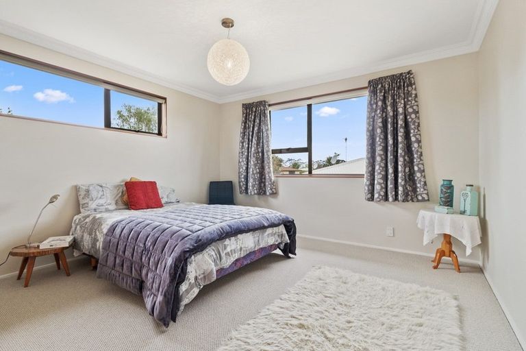 Photo of property in 4 Blundell Place, Katikati, 3129