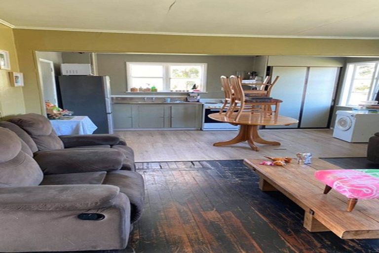 Photo of property in 1376 Poro-o-tarao Road, Waimiha, 3998