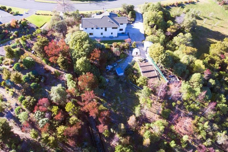 Photo of property in 67 Brabant Drive, Ruby Bay, Mapua, 7005