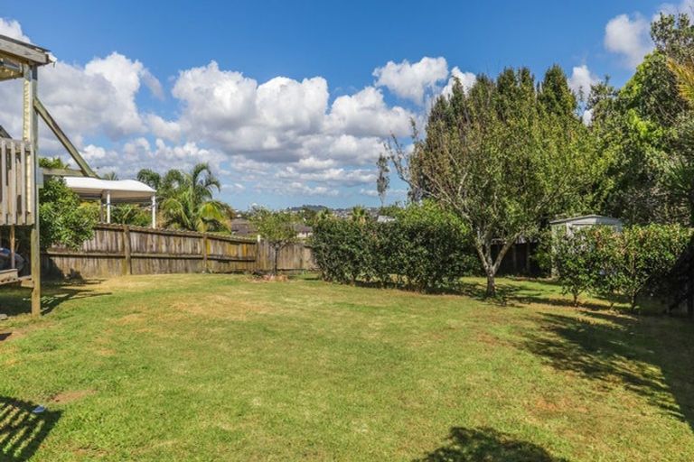 Photo of property in 94 Hibiscus Coast Highway, Red Beach, 0932